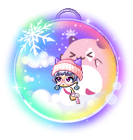 SleepiestElf